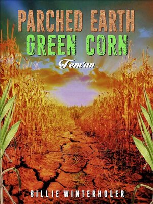 cover image of Fem'an